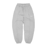 Corteiz HMP V2 Sweatpant Grey