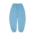 Corteiz HMP V2 Sweatpants Baby Blue