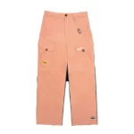 Corteiz Storm* Cargos Salmon