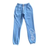 Corteiz Tracksuit Blue