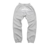 Corteiz Tracksuit Grey