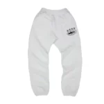 Corteiz Tracksuit White